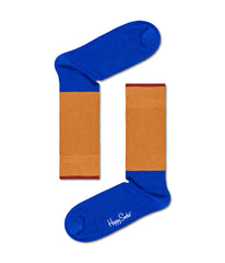 4-Pack Classics Socks Gift Set Multi | Forever 21 US