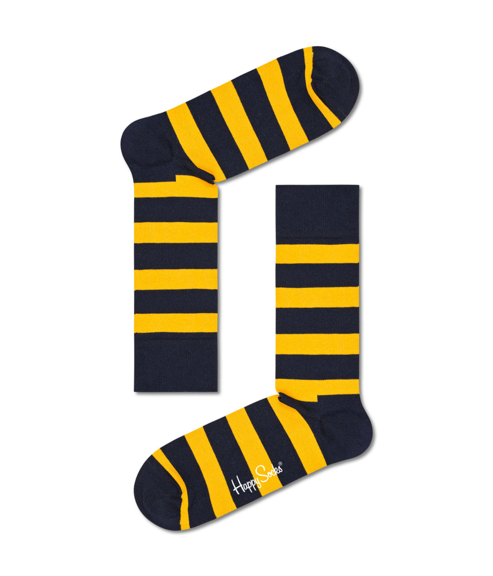 4-Pack Classics Socks Gift Set Multi | Forever 21 US