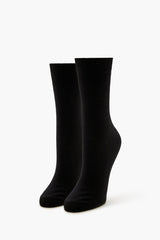 Ribbed Crew Socks | Forever 21 near me