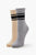 GREY/TAN