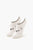 WHITE/MULTI