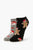 BLACK/MULTI