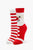 RED/MULTI