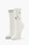 WHITE/MULTI
