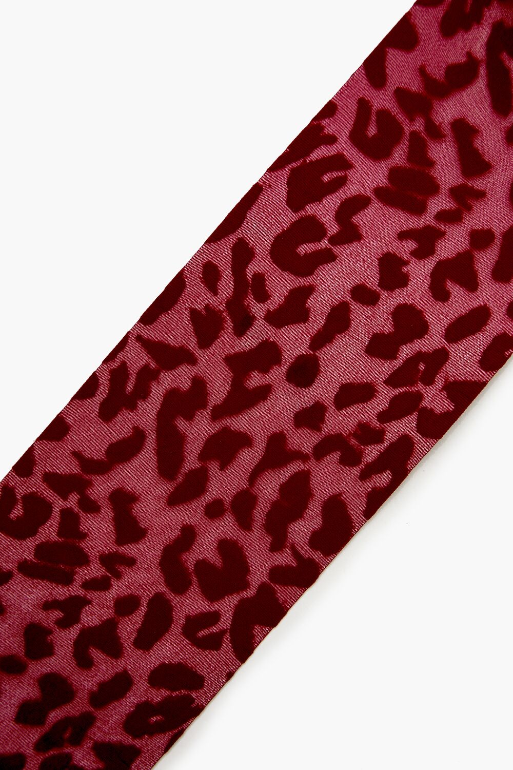Leopard Print Tights | Forever 21 near me