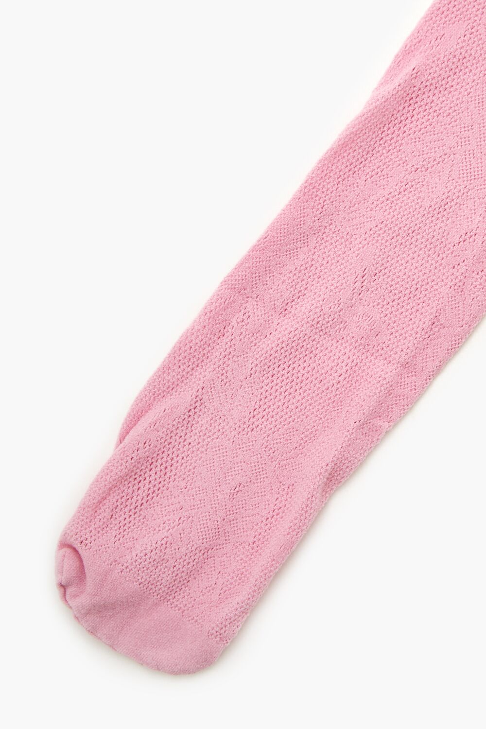 Rose Fishnet Tights | Forever 21 sale