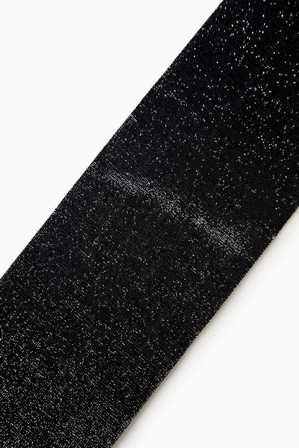 Glitter Knit Tights | Forever 21 US