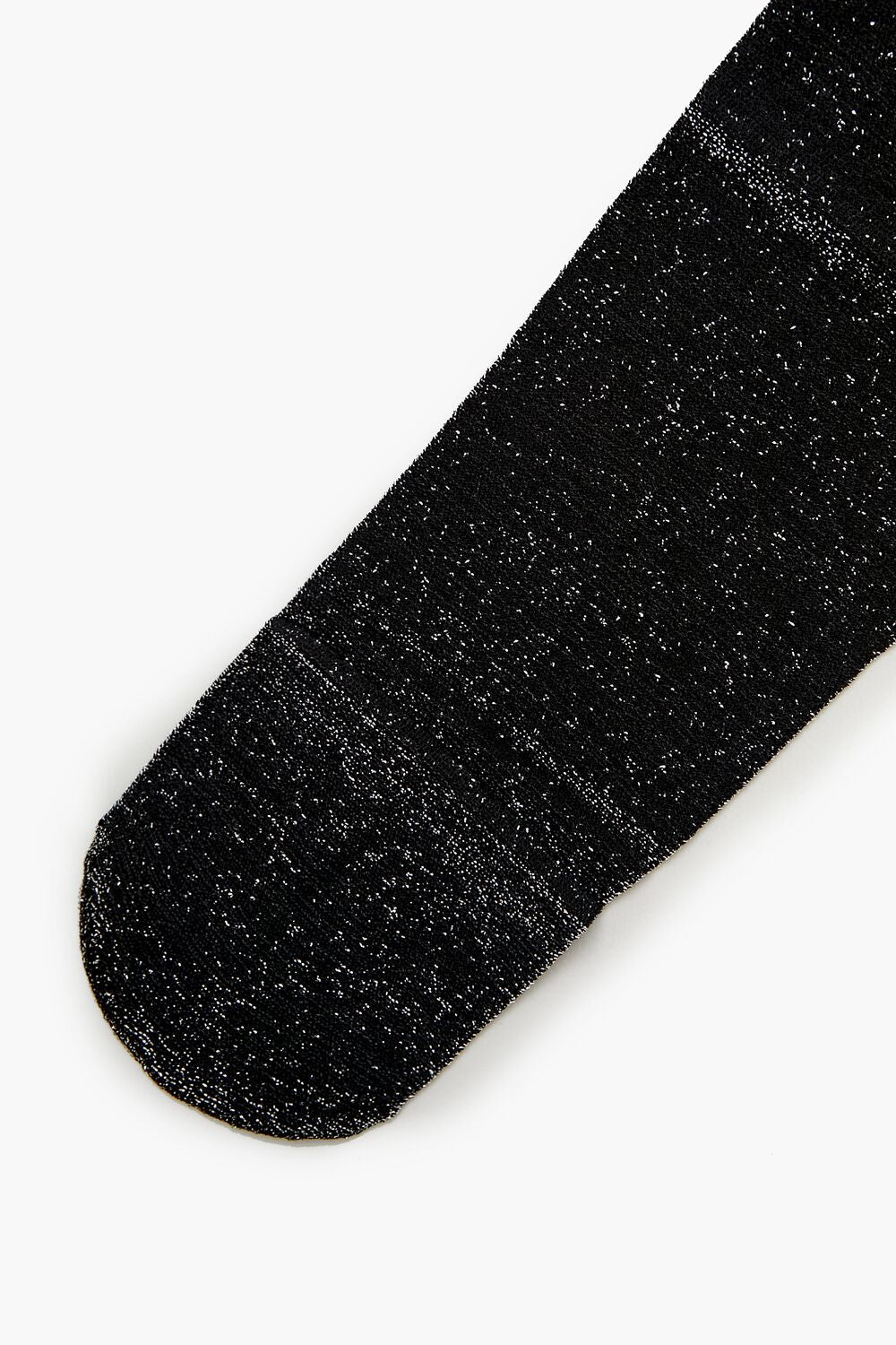 Glitter Knit Tights | Forever 21 US