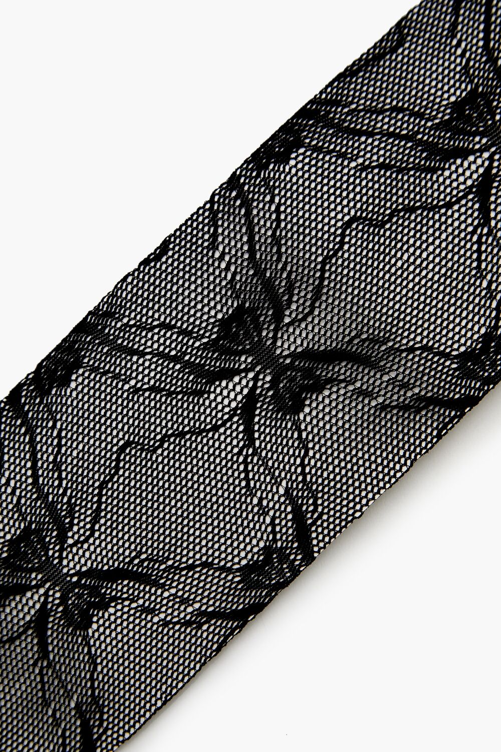 Netted Bow Fishnet Tights | Forever 21 outlet