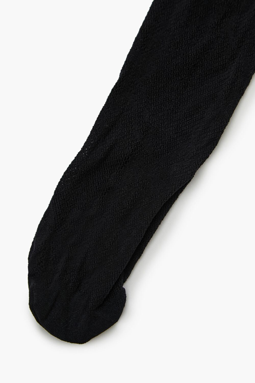 Netted Bow Fishnet Tights | Forever 21 outlet