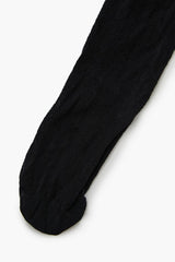 Netted Bow Fishnet Tights | Forever 21 outlet