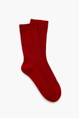 Ribbed Crew Socks | Forever 21 online