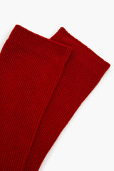 Ribbed Crew Socks | Forever 21 online