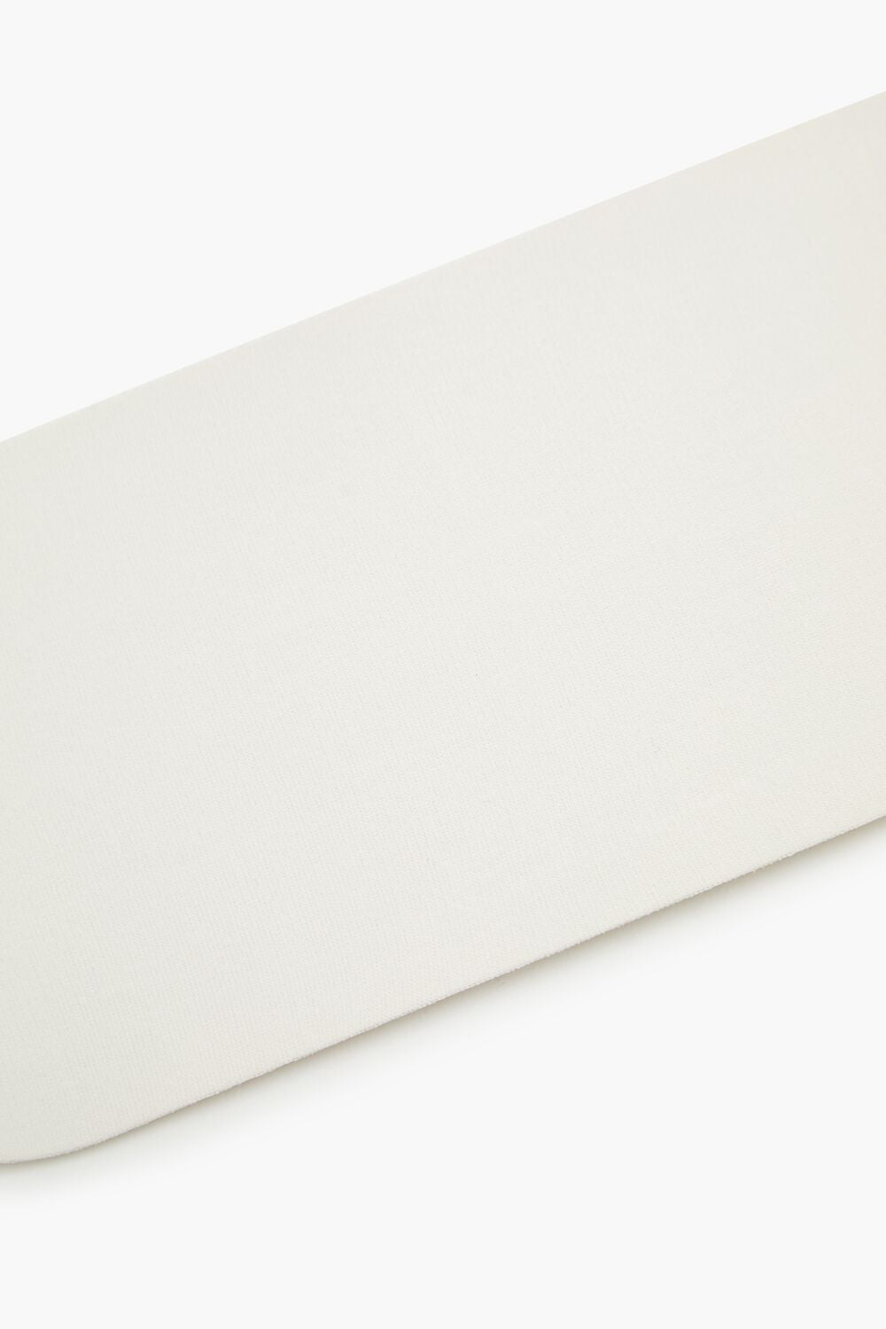 Opaque Nylon-Blend Tights | Forever 21 sale