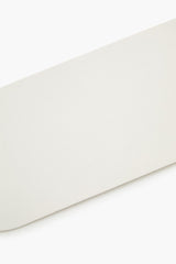 Opaque Nylon-Blend Tights | Forever 21 sale