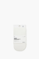 Opaque Nylon-Blend Tights | Forever 21 sale