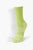 PALE GREEN/WHITE