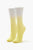 YELLOW/WHITE