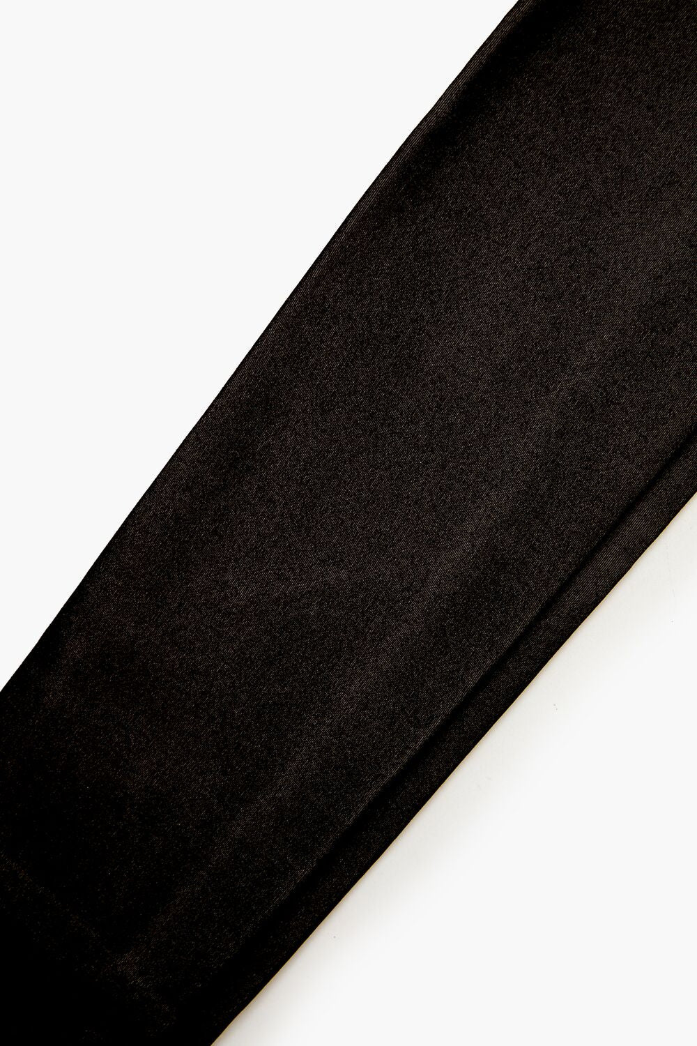 Semi-Sheer Tights | Forever 21 near me