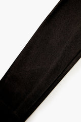 Semi-Sheer Tights | Forever 21 near me