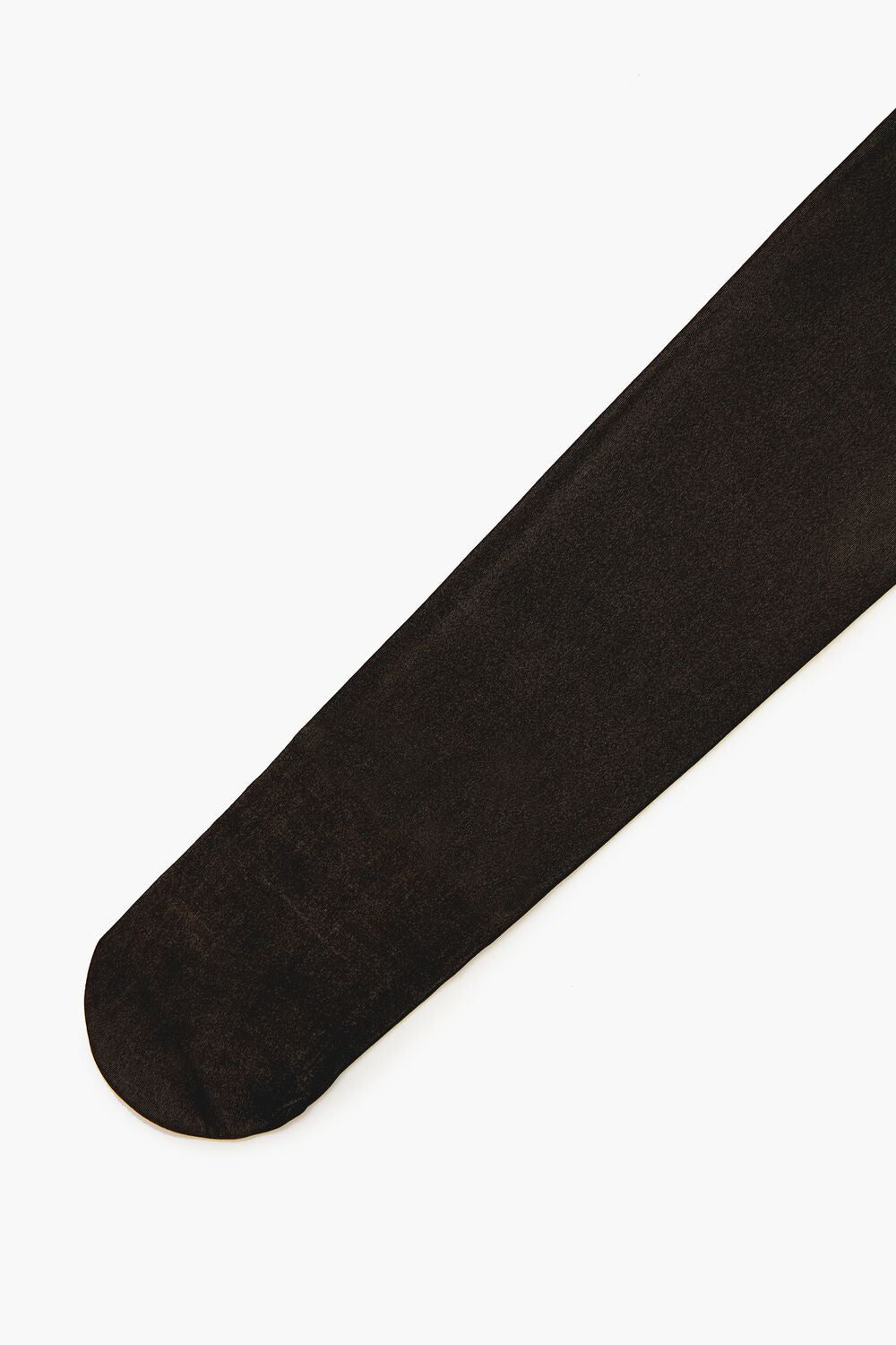 Semi-Sheer Tights | Forever 21 near me