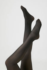 Semi-Sheer Tights | Forever 21 near me