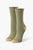 OLIVE/MULTI