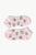 PINK/MULTI