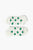 WHITE/MULTI