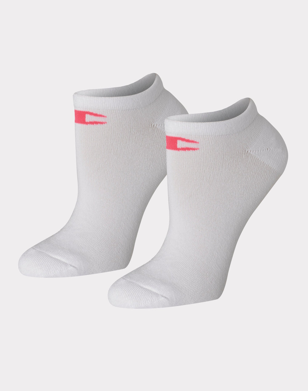 Champion Women's 6 Pack Low Cut Socks | Forever 21 outlet