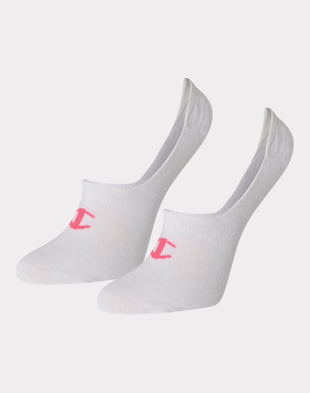 Champion Women's 6 Pack Invisible Liner Socks | Forever 21 online