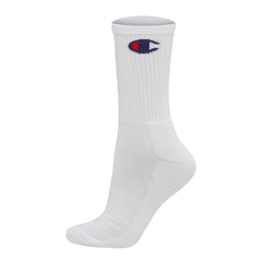 Champion Women's Crew 6 Pack Socks | Forever 21 near me
