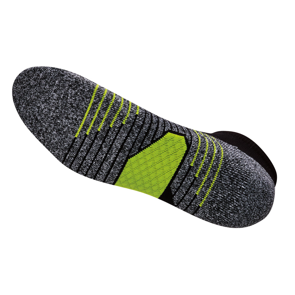 Champion Men's 3 Pack No Show Socks | Forever 21 sale