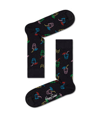 2-Pack Have A Seat Socks Gift Set Multi | Forever 21 online