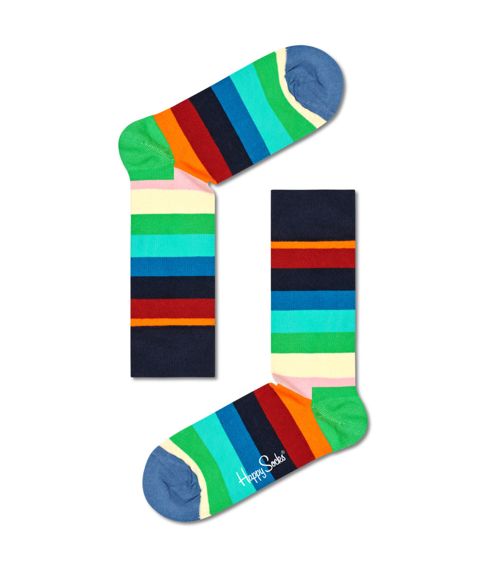 4-Pack At The Diner Socks Gift Set Multi | Forever 21 near me