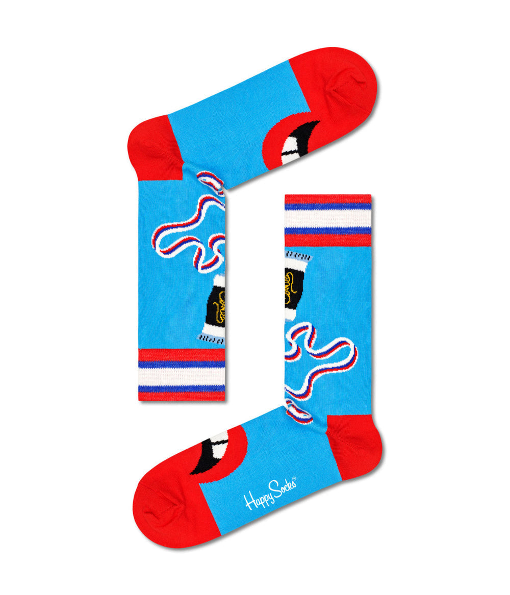 Home Edition Gift Set 3-Pack Multi | Forever 21 sale