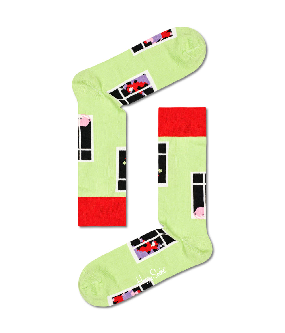 Home Edition Gift Set 3-Pack Multi | Forever 21 sale