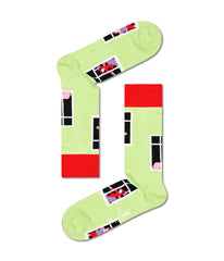 Home Edition Gift Set 3-Pack Multi | Forever 21 sale