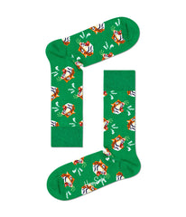 4-Pack Circus Socks Gift Set Multi | Forever 21 on sale