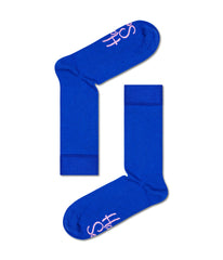 3-Pack Color Smash Socks Gift Set Multi | Forever 21 discount
