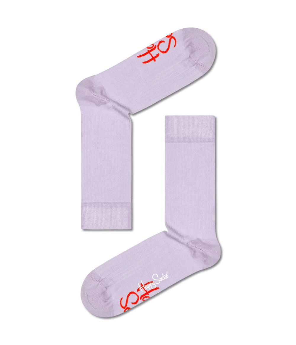 3-Pack Color Smash Socks Gift Set Multi | Forever 21 discount