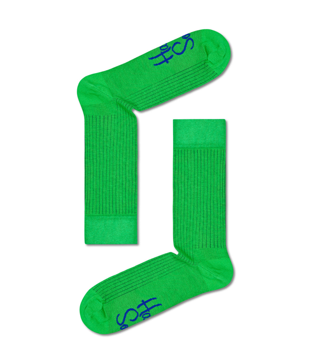 3-Pack Color Smash Socks Gift Set Multi | Forever 21 discount